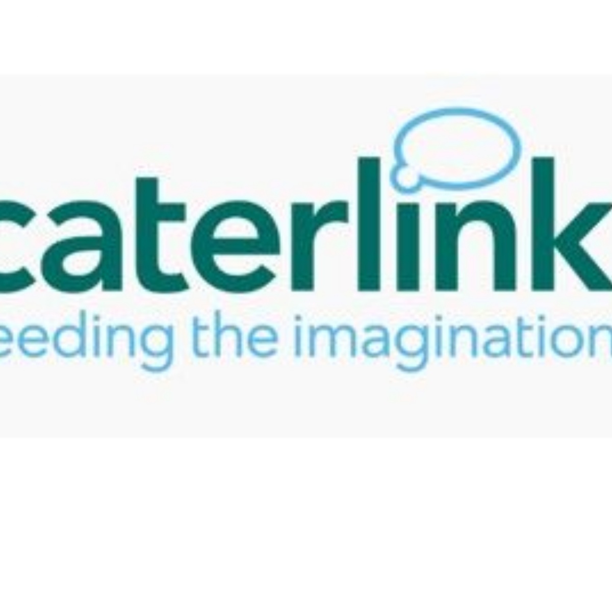 Sir Harry Smith Community College Catering at SHSCC